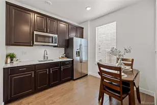 19615 W 94th Ave, Arvada, CO 80007 - Photo 17