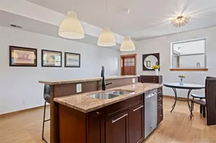 469 Elati St, Denver, CO 80204 - Photo 15