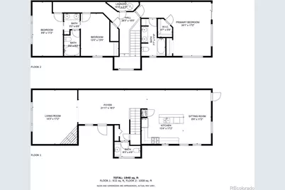 469 Elati Street, Denver, CO 80204 - Photo 43