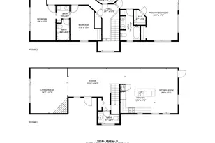 469 Elati St, Denver, CO 80204 - Photo 43