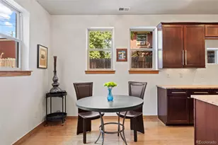 469 Elati St, Denver, CO 80204 - Photo 11