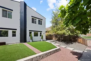 469 Elati St, Denver, CO 80204 - Photo 35