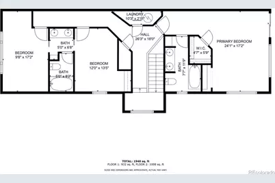 469 Elati Street, Denver, CO 80204 - Photo 41