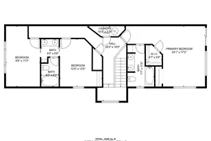 469 Elati St, Denver, CO 80204 - Photo 41