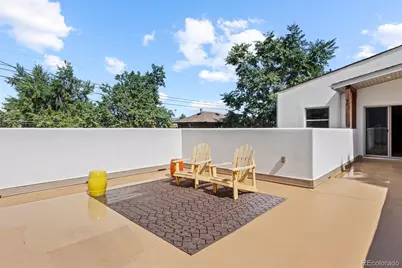 469 Elati Street, Denver, CO 80204 - Photo 21