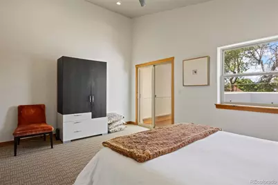 469 Elati Street, Denver, CO 80204 - Photo 31