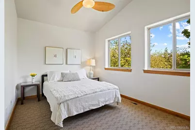 469 Elati Street, Denver, CO 80204 - Photo 27