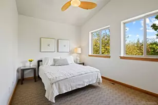 469 Elati St, Denver, CO 80204 - Photo 27