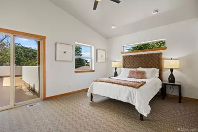 469 Elati Street, Denver, CO 80204 - Photo 19