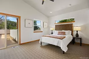 469 Elati St, Denver, CO 80204 - Photo 19