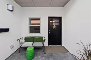 469 Elati St, Denver, CO 80204 - Photo 3