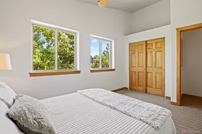 469 Elati Street, Denver, CO 80204 - Photo 29