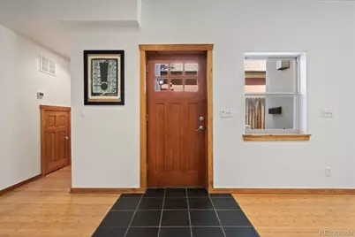 469 Elati Street, Denver, CO 80204 - Photo 9