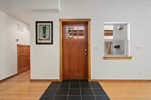 469 Elati St, Denver, CO 80204 - Photo 9