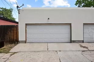 469 Elati St, Denver, CO 80204 - Photo 37