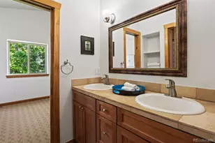 469 Elati St, Denver, CO 80204 - Photo 25