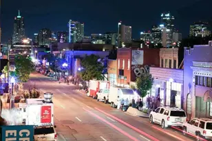 469 Elati St, Denver, CO 80204 - Photo 39