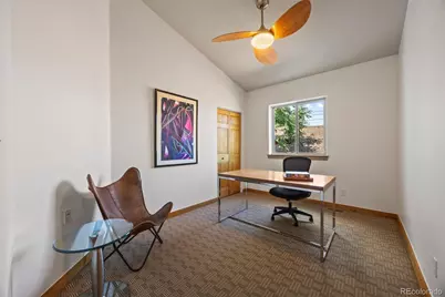 469 Elati Street, Denver, CO 80204 - Photo 23