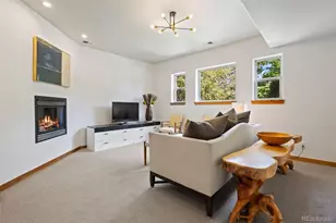 469 Elati St, Denver, CO 80204 - Photo 5