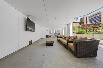 1625 Larimer Street #2805, Denver, CO 80202 - Photo 25