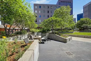 1625 Larimer St, Denver, CO 80202 - Photo 27