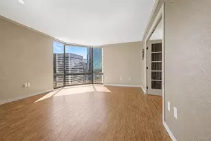 1625 Larimer St, Denver, CO 80202 - Photo 37