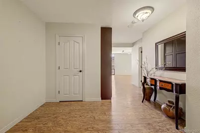 1625 Larimer Street #2805, Denver, CO 80202 - Photo 35