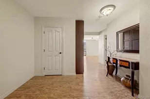 1625 Larimer St, Denver, CO 80202 - Photo 35