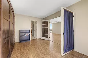 1625 Larimer St, Denver, CO 80202 - Photo 19