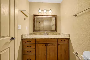 1625 Larimer St, Denver, CO 80202 - Photo 17