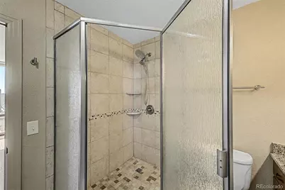1625 Larimer Street #2805, Denver, CO 80202 - Photo 47