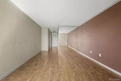 1625 Larimer Street #2805, Denver, CO 80202 - Photo 43