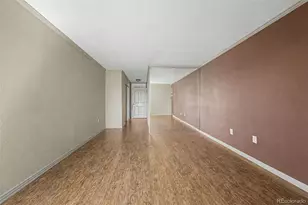 1625 Larimer St, Denver, CO 80202 - Photo 43