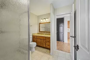 1625 Larimer St, Denver, CO 80202 - Photo 21