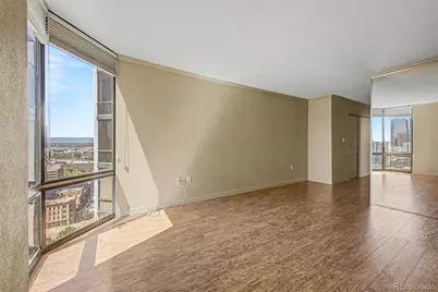 1625 Larimer Street #2805, Denver, CO 80202 - Photo 45