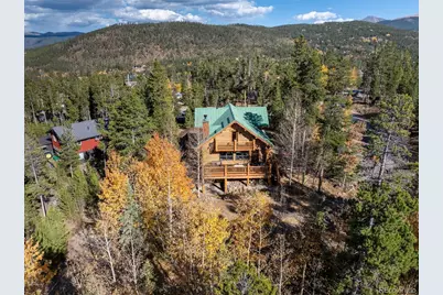 878 American Way, Breckenridge, CO 80424 - Photo 7