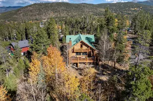 878 American Way, Breckenridge, CO 80424 - Photo 7