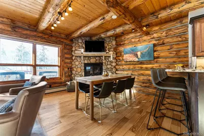 878 American Way, Breckenridge, CO 80424 - Photo 11