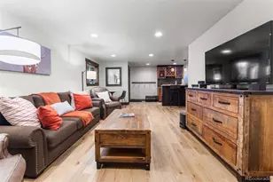 878 American Way, Breckenridge, CO 80424 - Photo 21