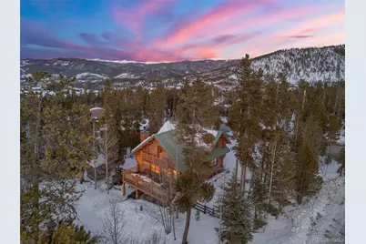 878 American Way, Breckenridge, CO 80424 - Photo 5