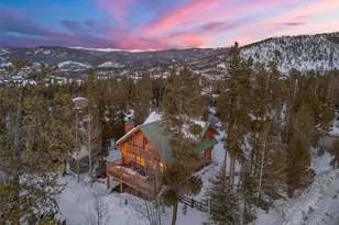 878 American Way, Breckenridge, CO 80424 - Photo 5