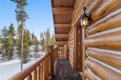 878 American Way, Breckenridge, CO 80424 - Photo 19