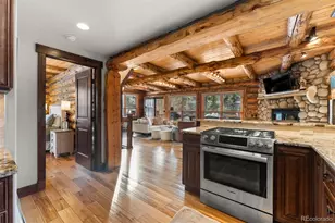 878 American Way, Breckenridge, CO 80424 - Photo 13