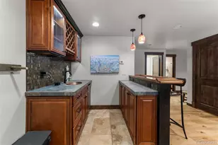878 American Way, Breckenridge, CO 80424 - Photo 23