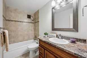 755 S Clinton St, Denver, CO 80247 - Photo 17