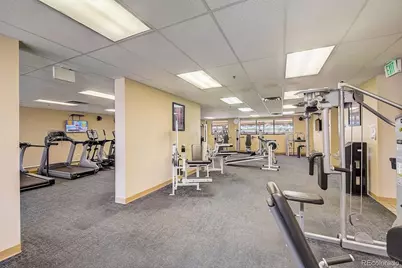 755 S Clinton Street #6A, Denver, CO 80247 - Photo 35