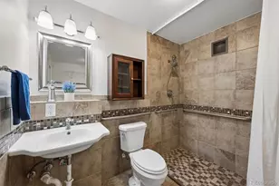 755 S Clinton St, Denver, CO 80247 - Photo 13