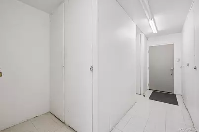 755 S Clinton Street #6A, Denver, CO 80247 - Photo 23