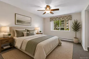 755 S Clinton St, Denver, CO 80247 - Photo 15