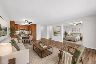 755 S Clinton St, Denver, CO 80247 - Photo 1
